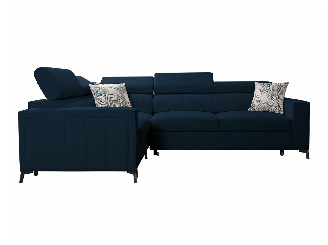 Hjørnesofa Sarasota 149