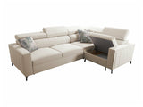 Hjørnesofa Sarasota 149