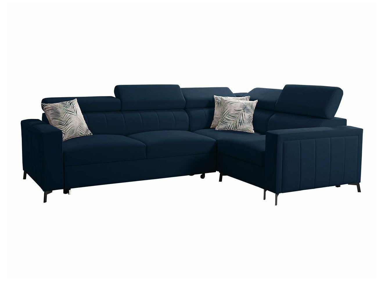 Hjørnesofa Sarasota 149