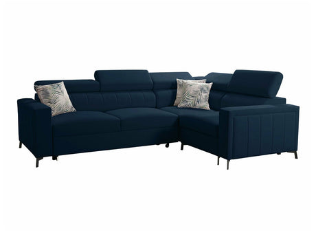 Hjørnesofa Sarasota 149