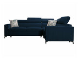 Hjørnesofa Sarasota 149