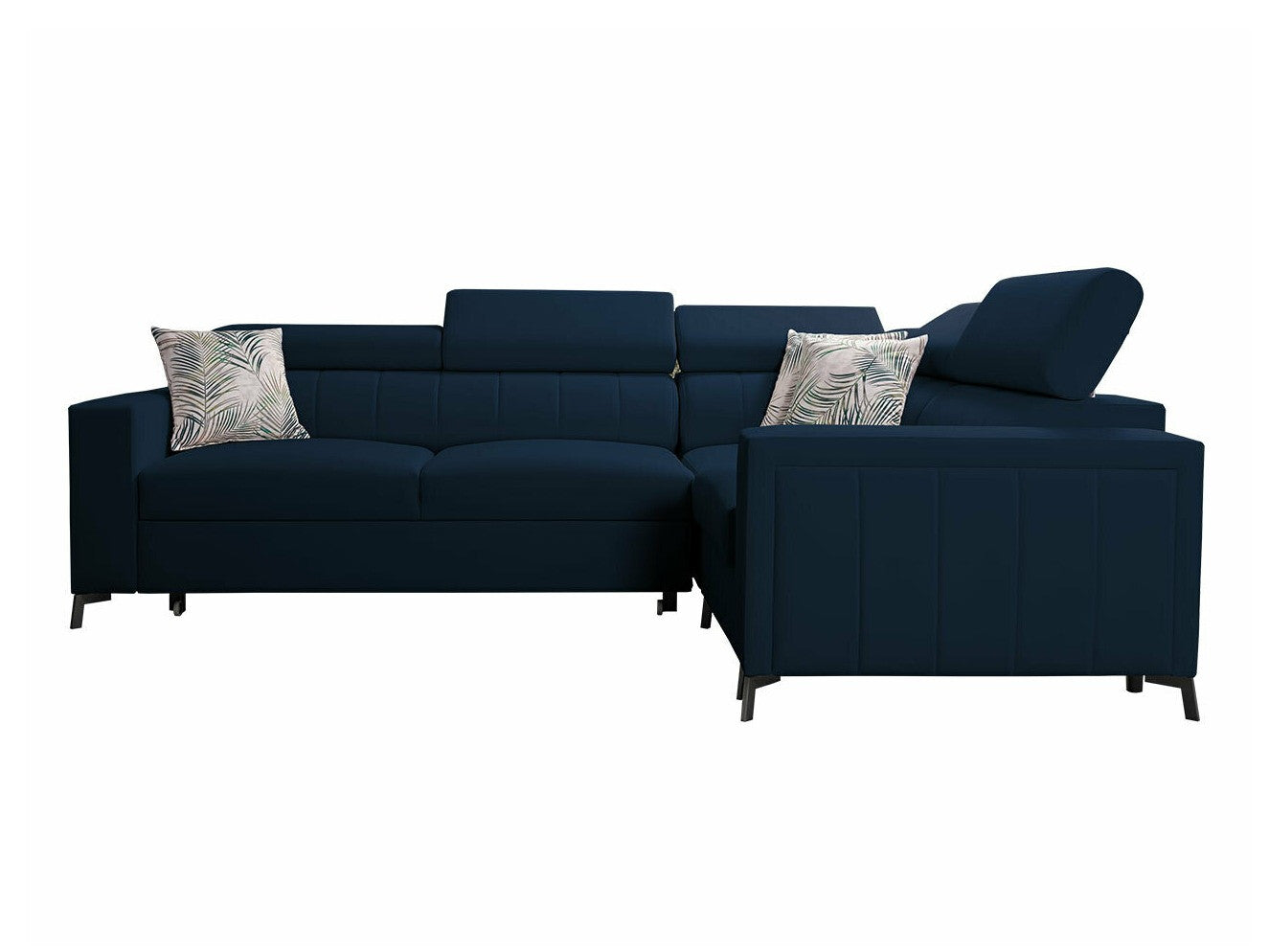 Hjørnesofa Sarasota 149