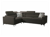 Hjørnesofa Sarasota 149