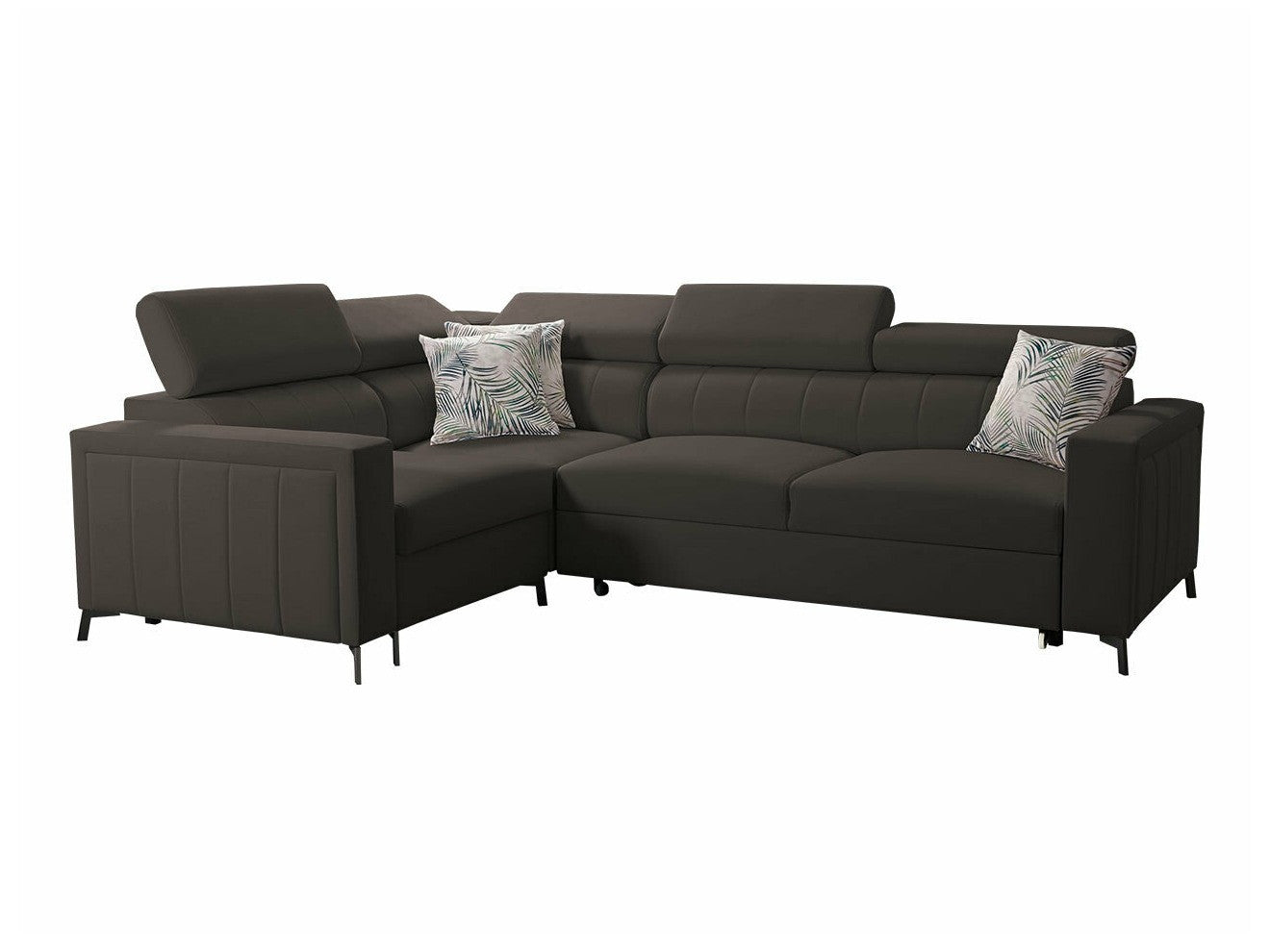Hjørnesofa Sarasota 149