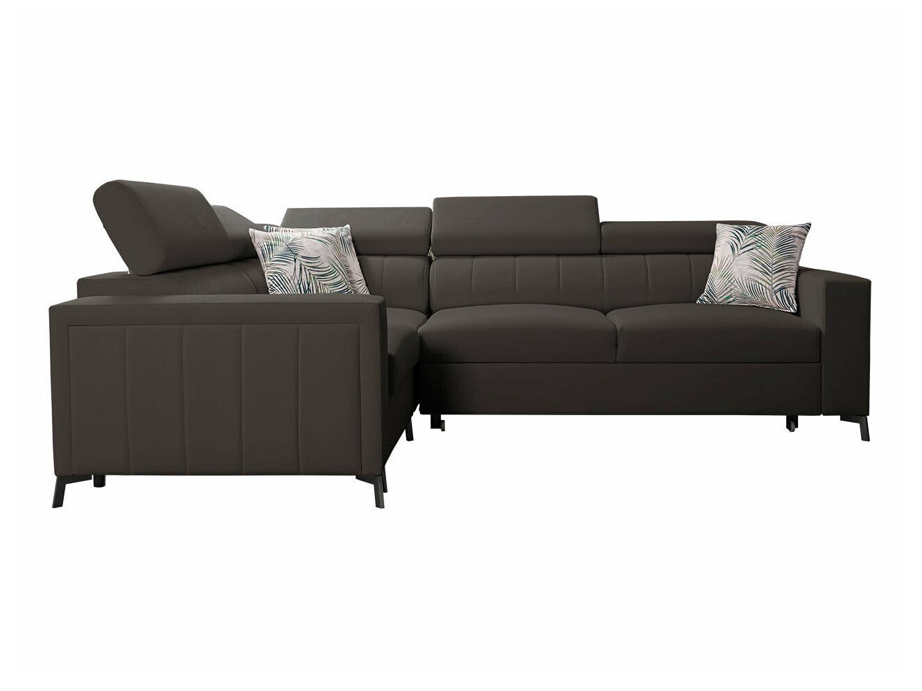 Hjørnesofa Sarasota 149
