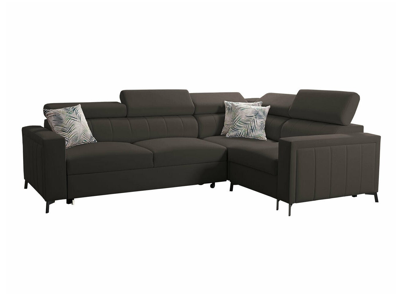 Hjørnesofa Sarasota 149