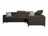 Hjørnesofa Sarasota 149