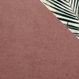 Hjørnesofa Sarasota 149