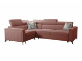 Hjørnesofa Sarasota 149