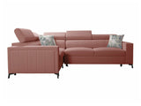 Hjørnesofa Sarasota 149