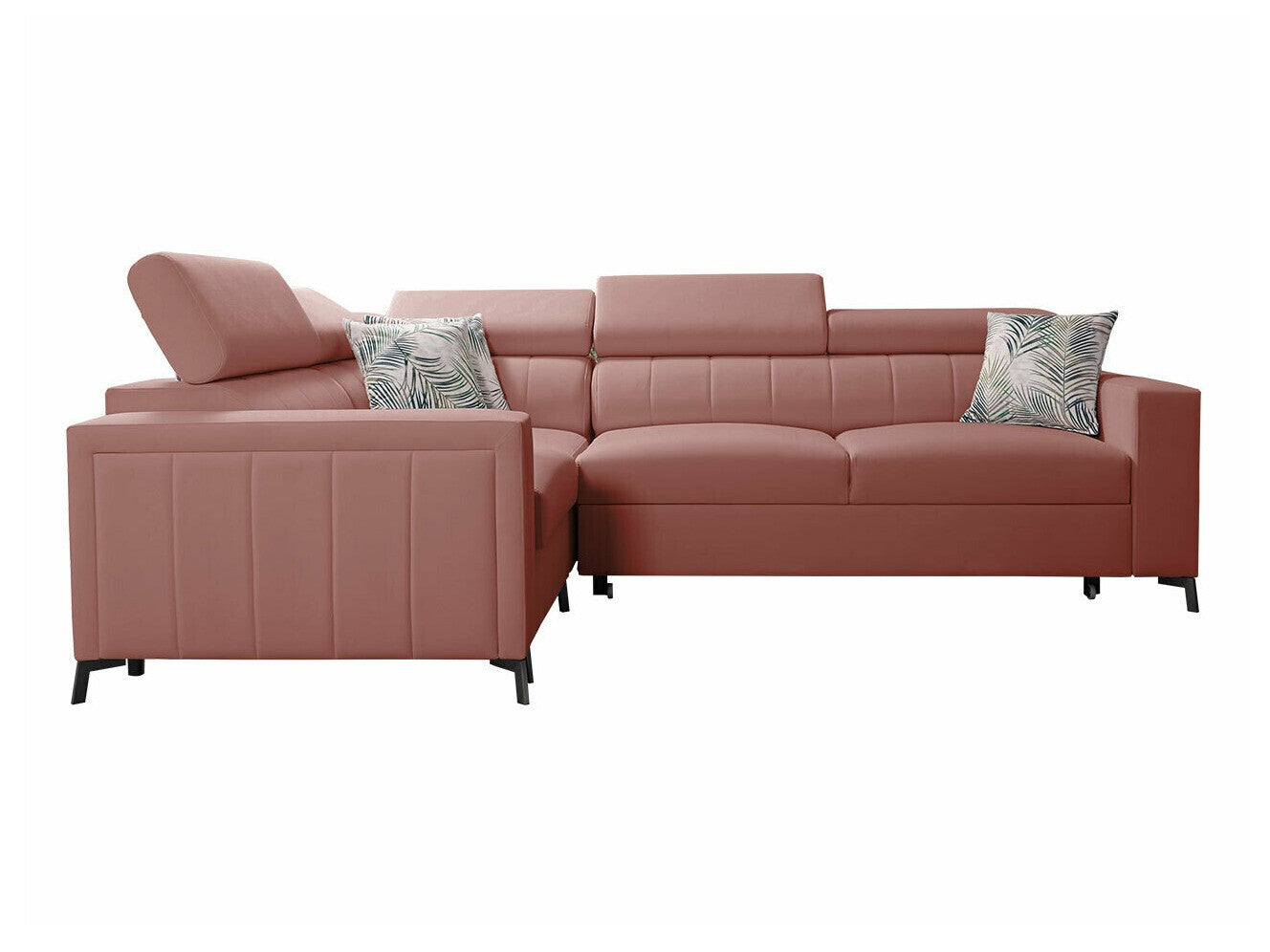 Hjørnesofa Sarasota 149