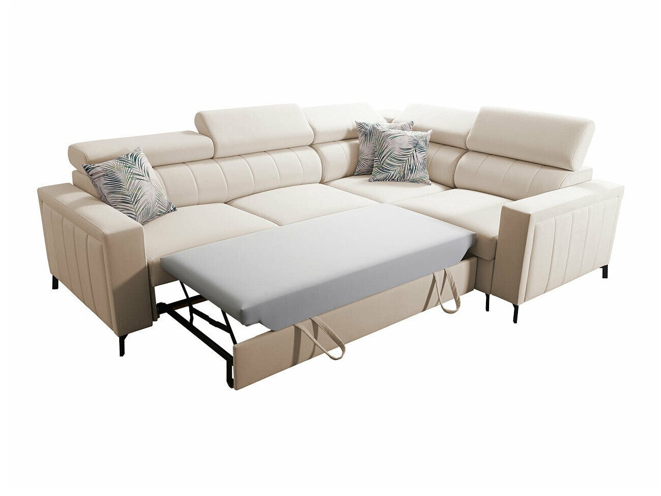 Hjørnesofa Sarasota 149