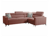 Hjørnesofa Sarasota 149