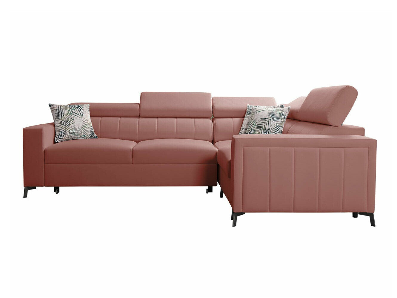 Hjørnesofa Sarasota 149