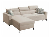 Hjørnesofa Sarasota 150