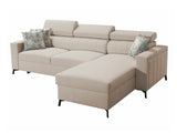 Hjørnesofa Sarasota 150