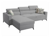 Hjørnesofa Sarasota 150