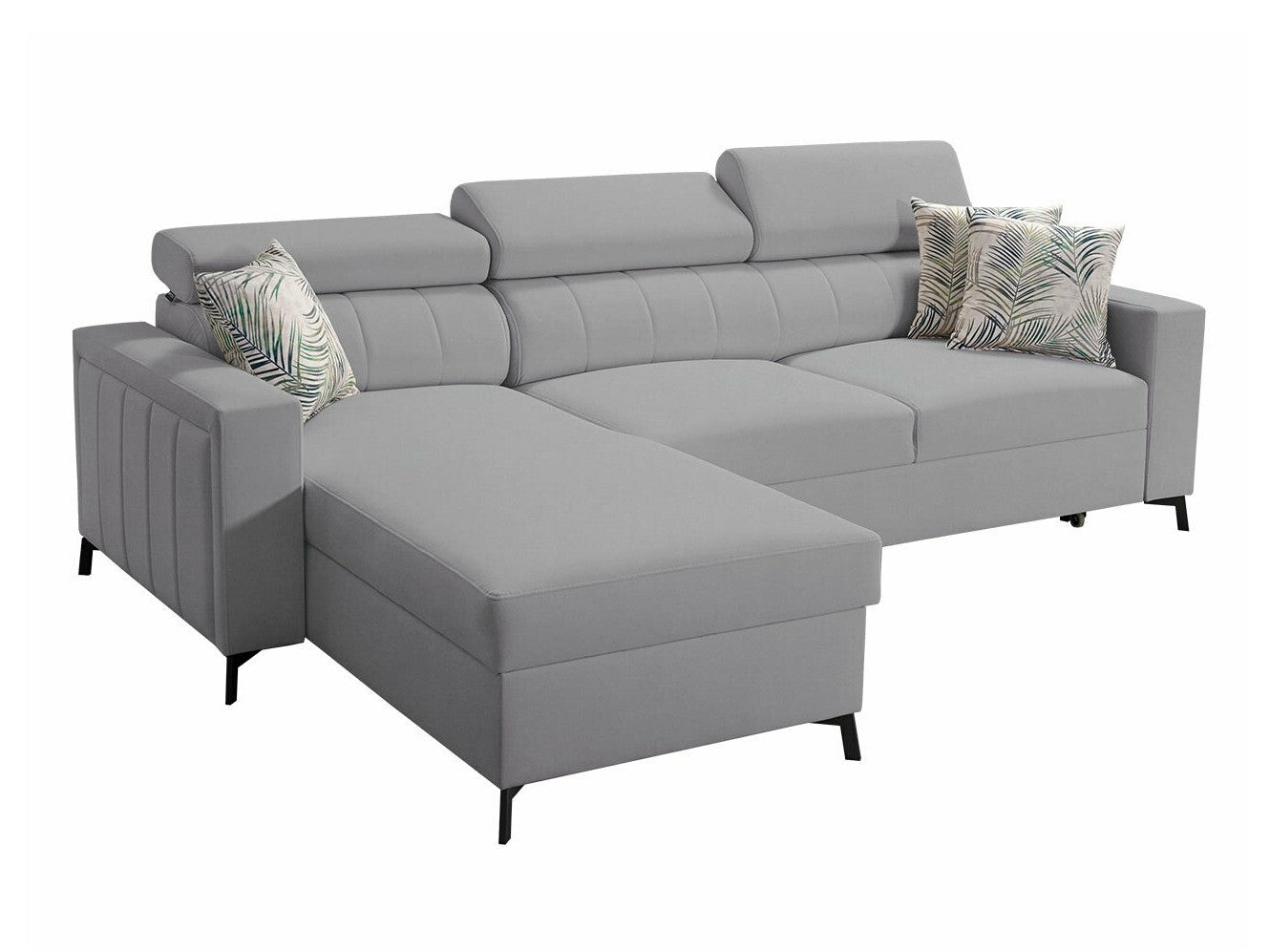 Hjørnesofa Sarasota 150