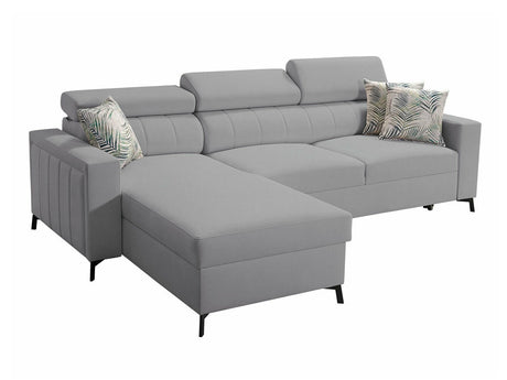 Hjørnesofa Sarasota 150