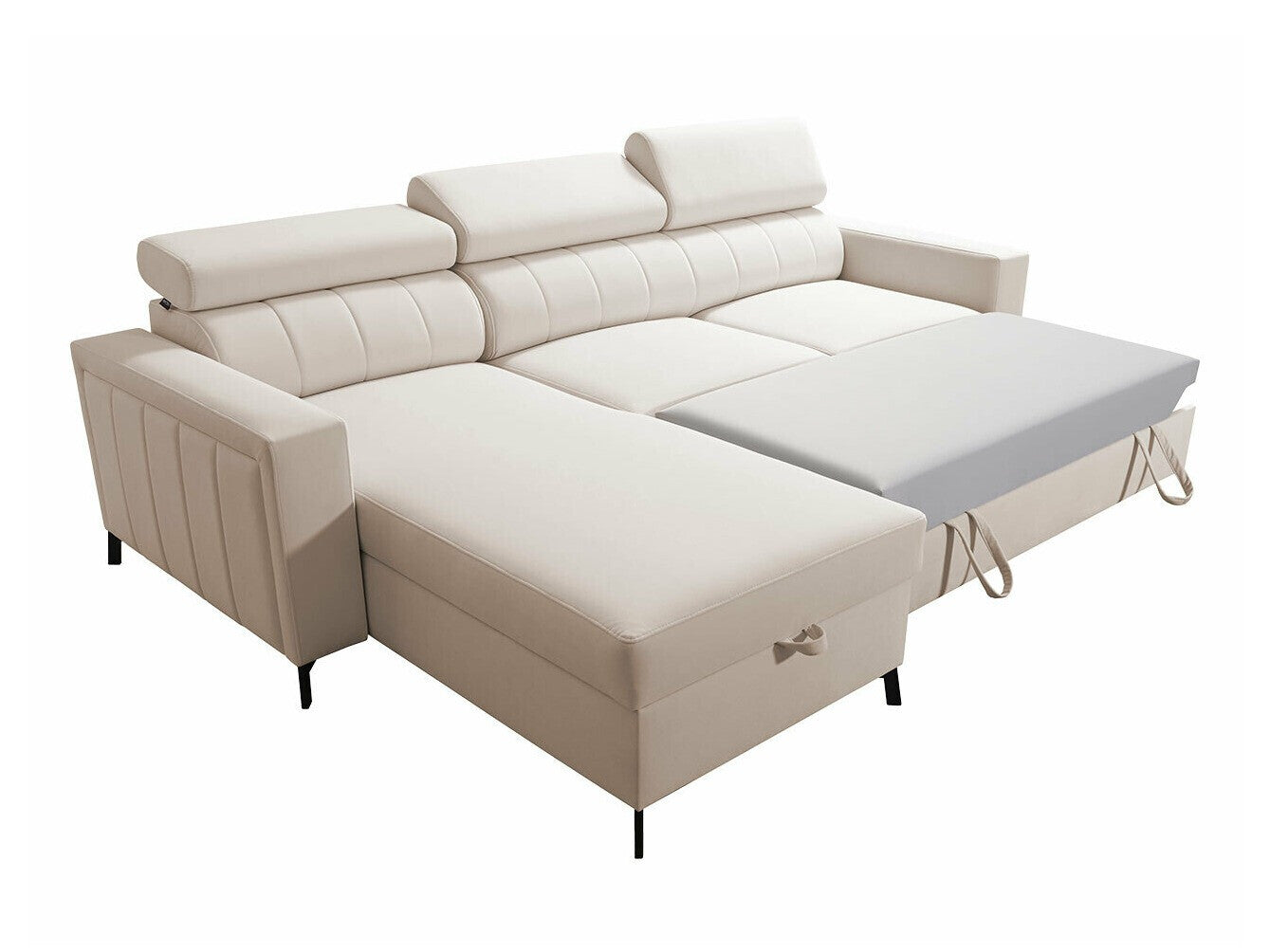 Hjørnesofa Sarasota 150