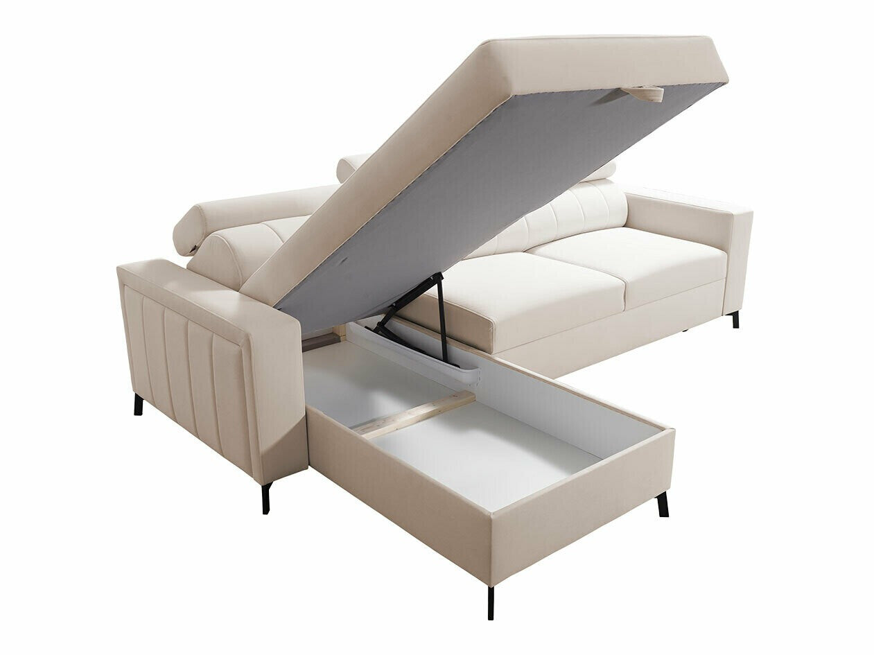 Hjørnesofa Sarasota 150