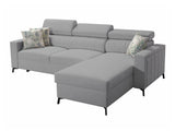 Hjørnesofa Sarasota 150