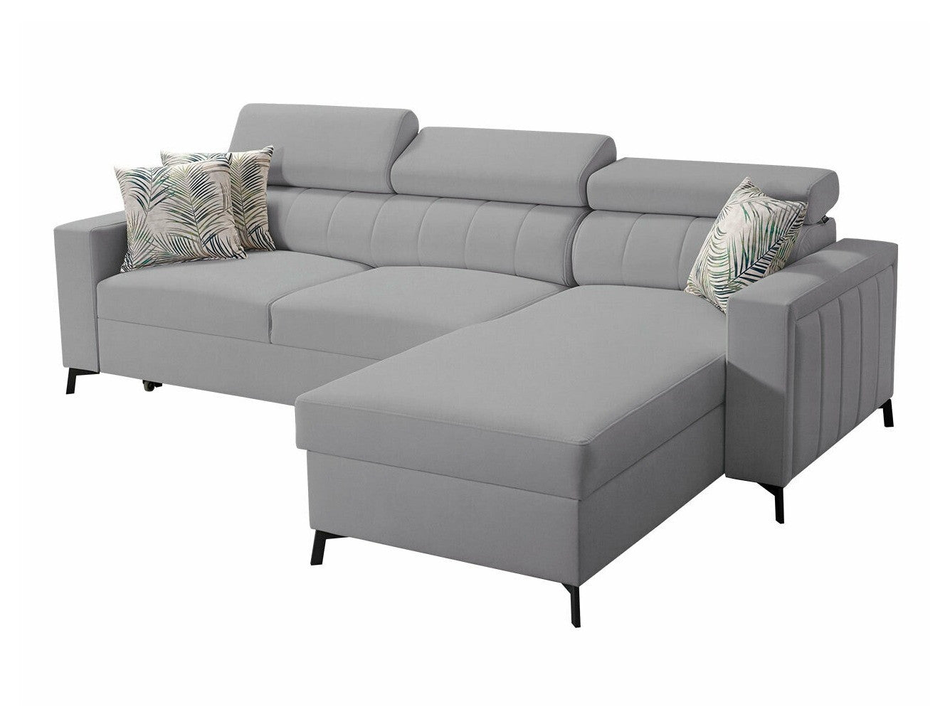 Hjørnesofa Sarasota 150