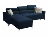 Hjørnesofa Sarasota 150