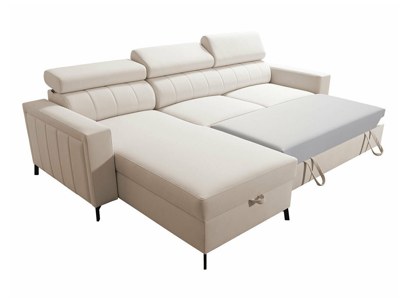 Hjørnesofa Sarasota 150