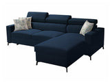 Hjørnesofa Sarasota 150