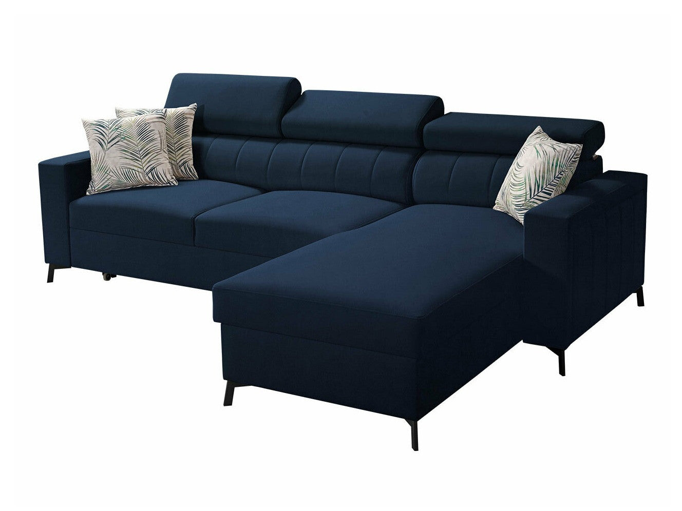 Hjørnesofa Sarasota 150