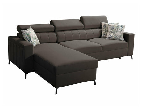Hjørnesofa Sarasota 150