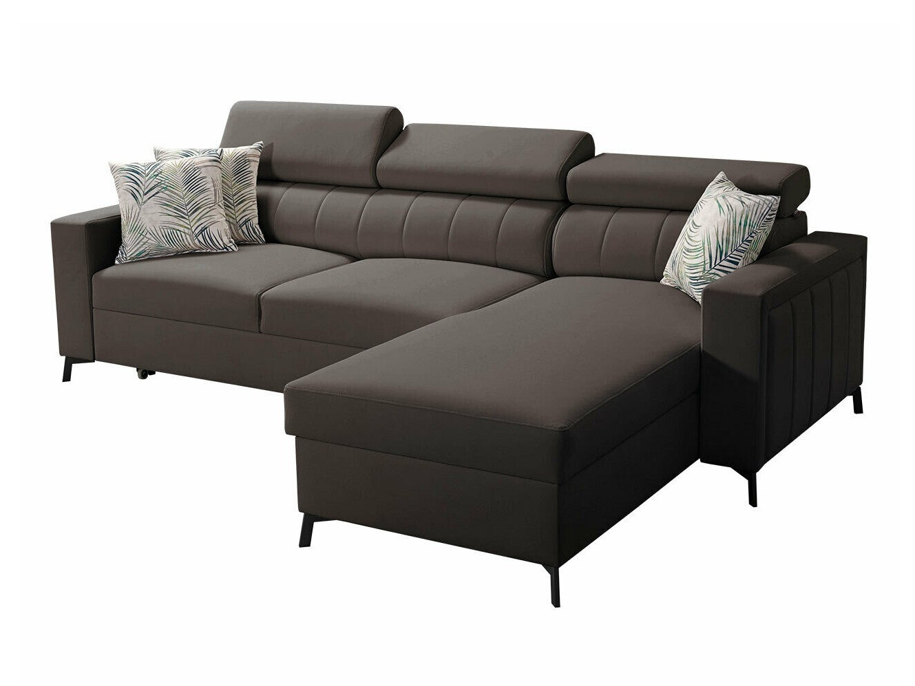 Hjørnesofa Sarasota 150