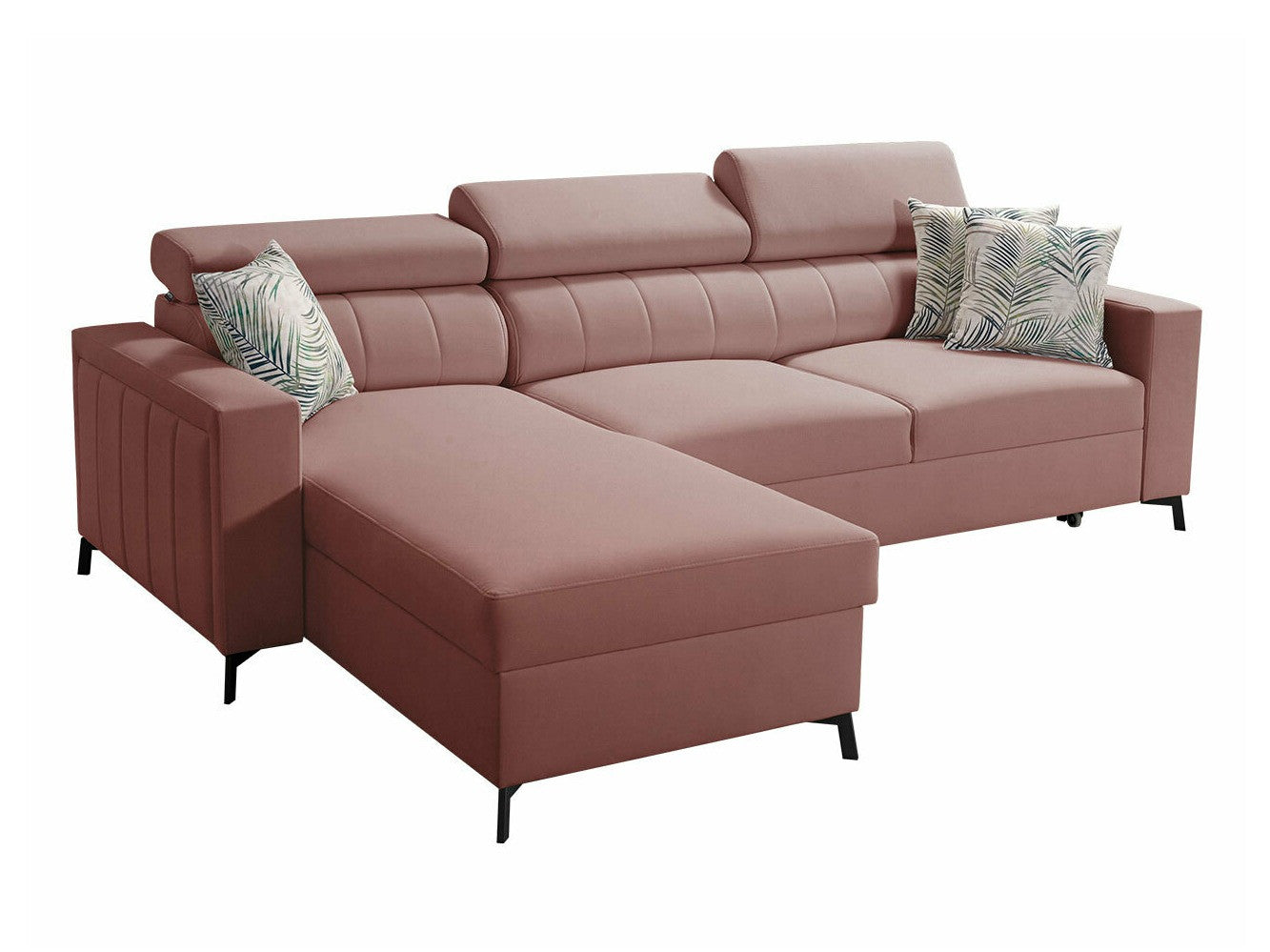 Hjørnesofa Sarasota 150