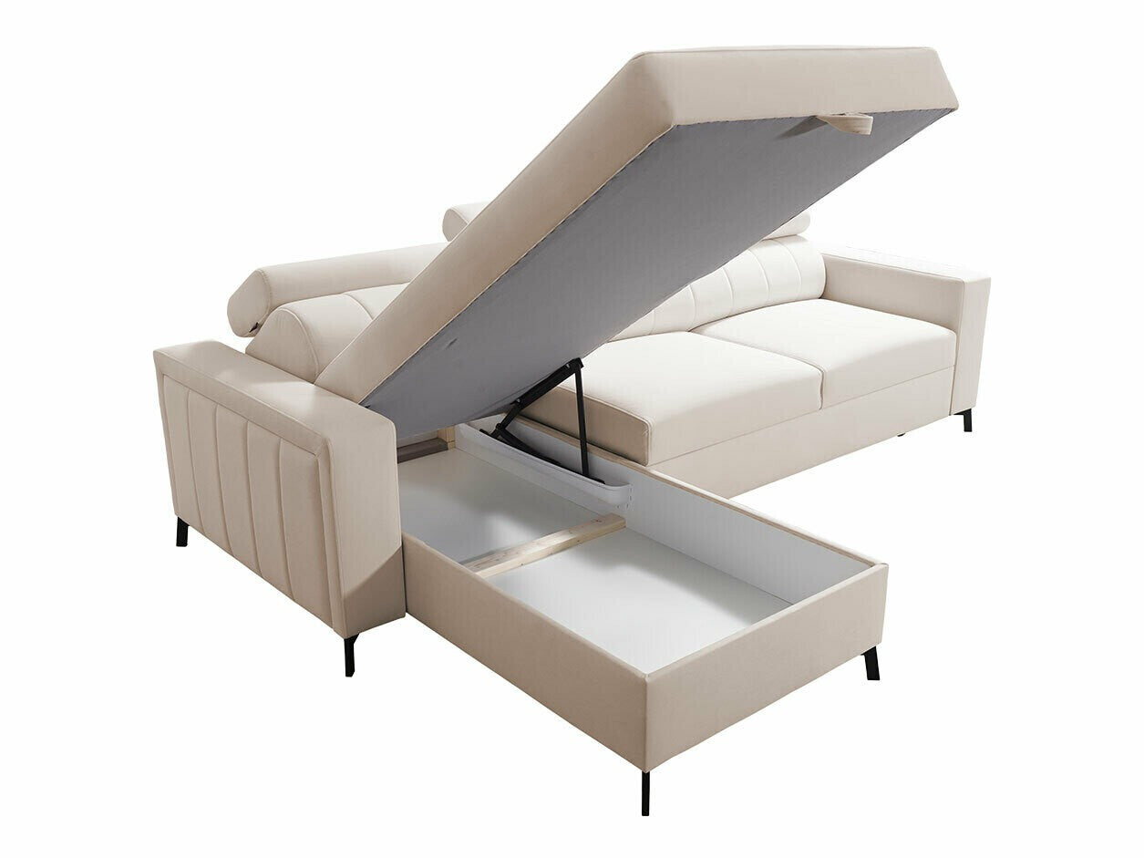 Hjørnesofa Sarasota 150