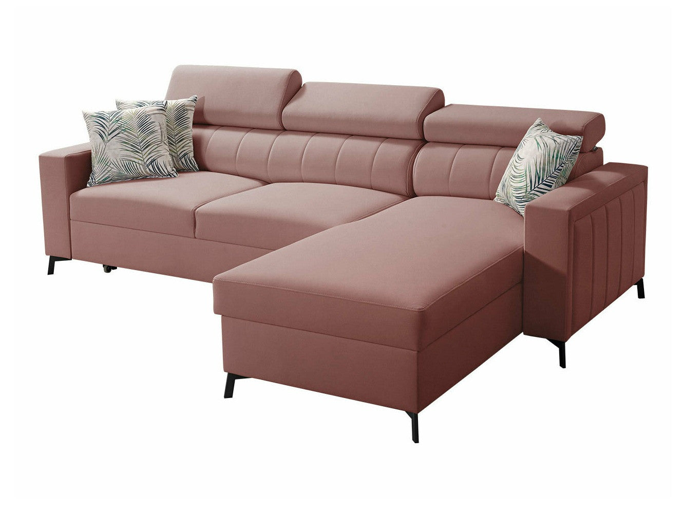 Hjørnesofa Sarasota 150