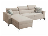 Hjørnesofa Sarasota 151