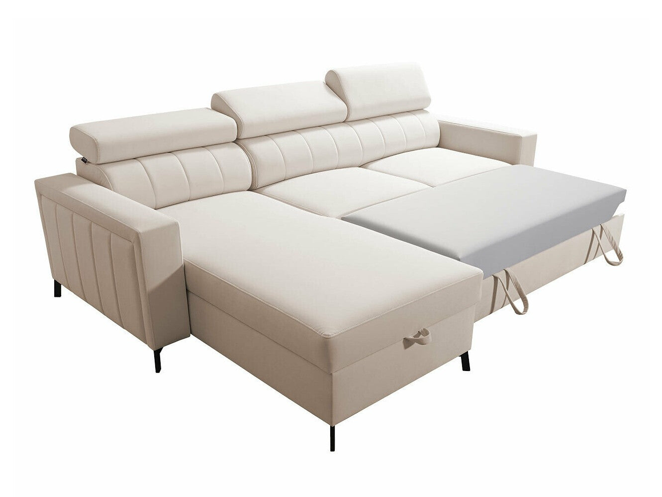 Hjørnesofa Sarasota 151