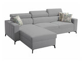 Hjørnesofa Sarasota 151
