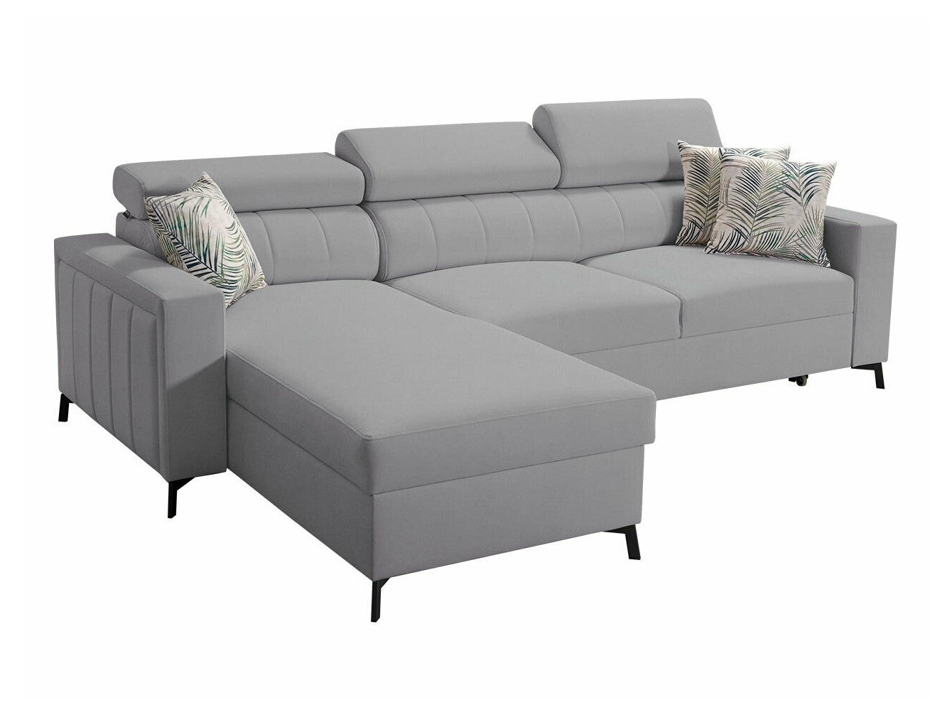 Hjørnesofa Sarasota 151