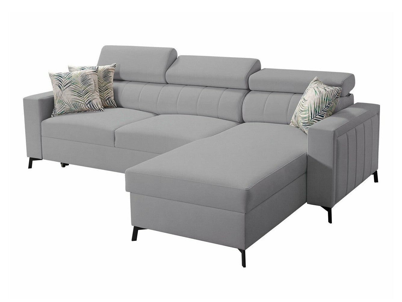 Hjørnesofa Sarasota 151