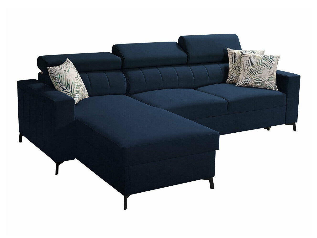Hjørnesofa Sarasota 151