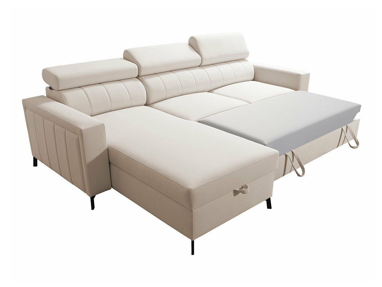 Hjørnesofa Sarasota 151