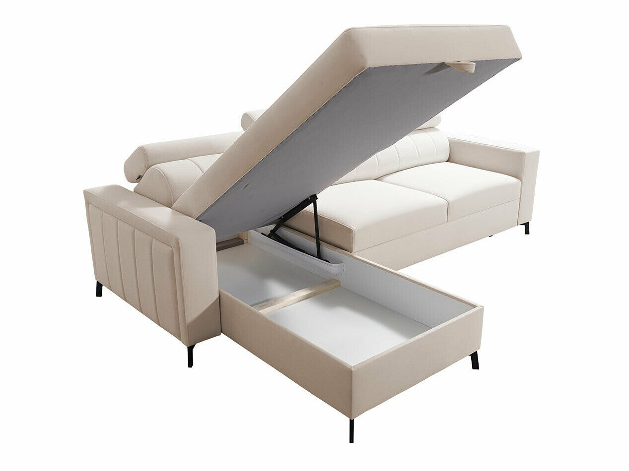 Hjørnesofa Sarasota 151