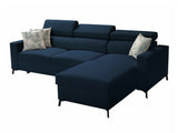 Hjørnesofa Sarasota 151