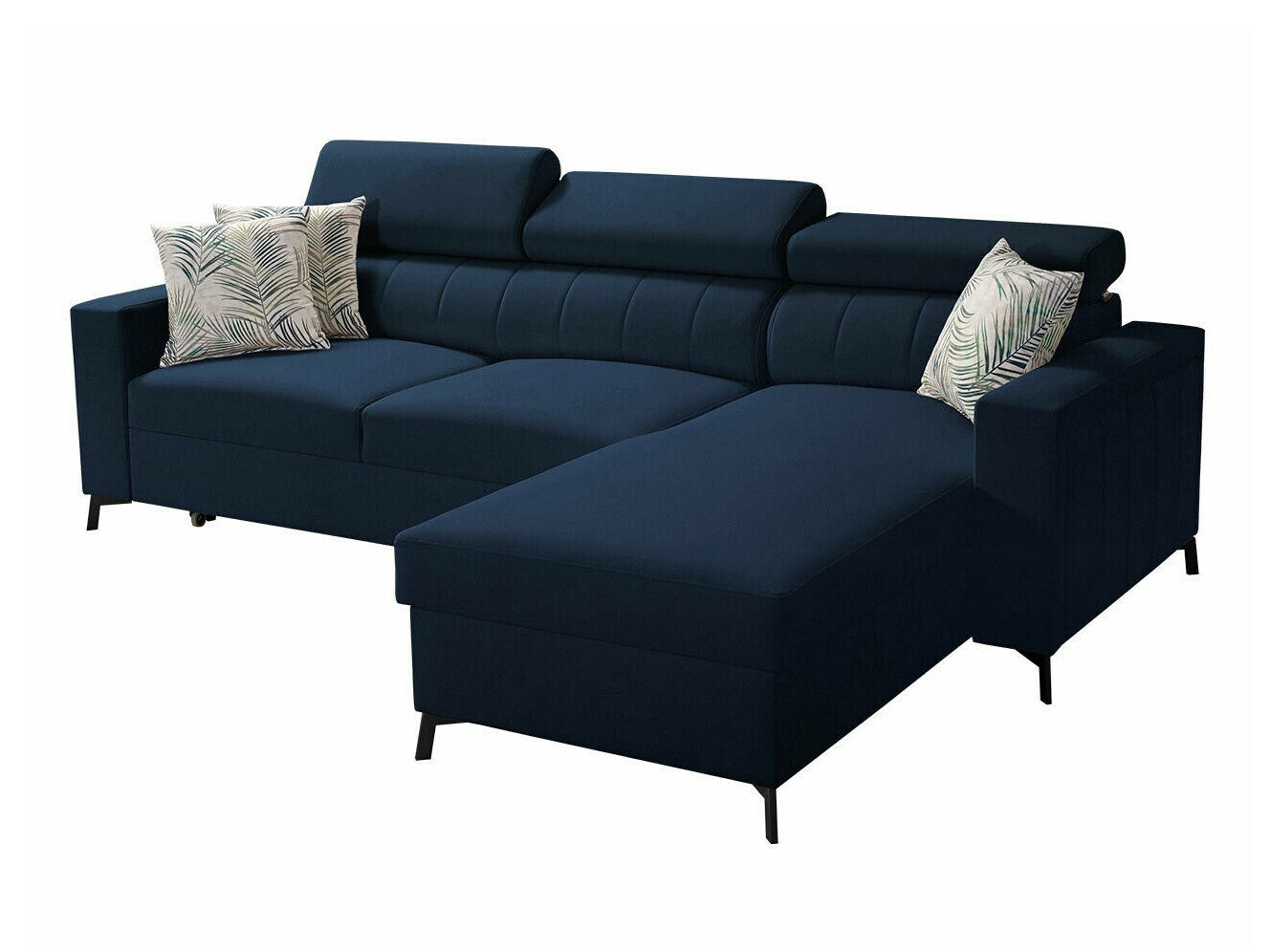 Hjørnesofa Sarasota 151