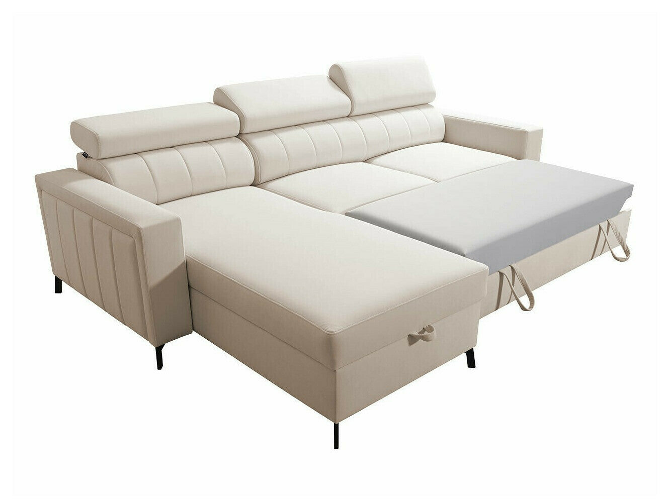 Hjørnesofa Sarasota 151