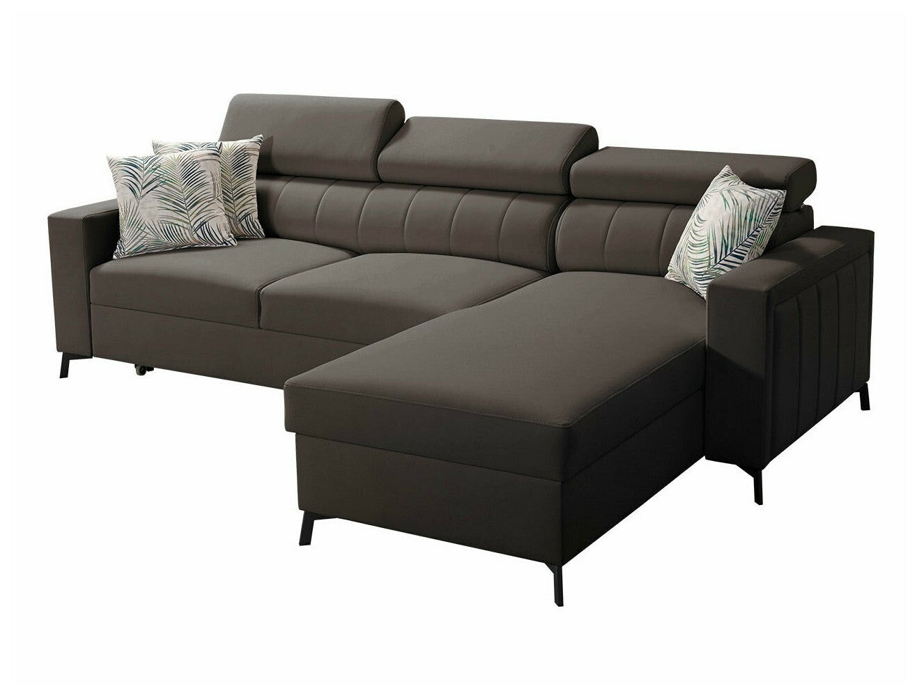 Hjørnesofa Sarasota 151