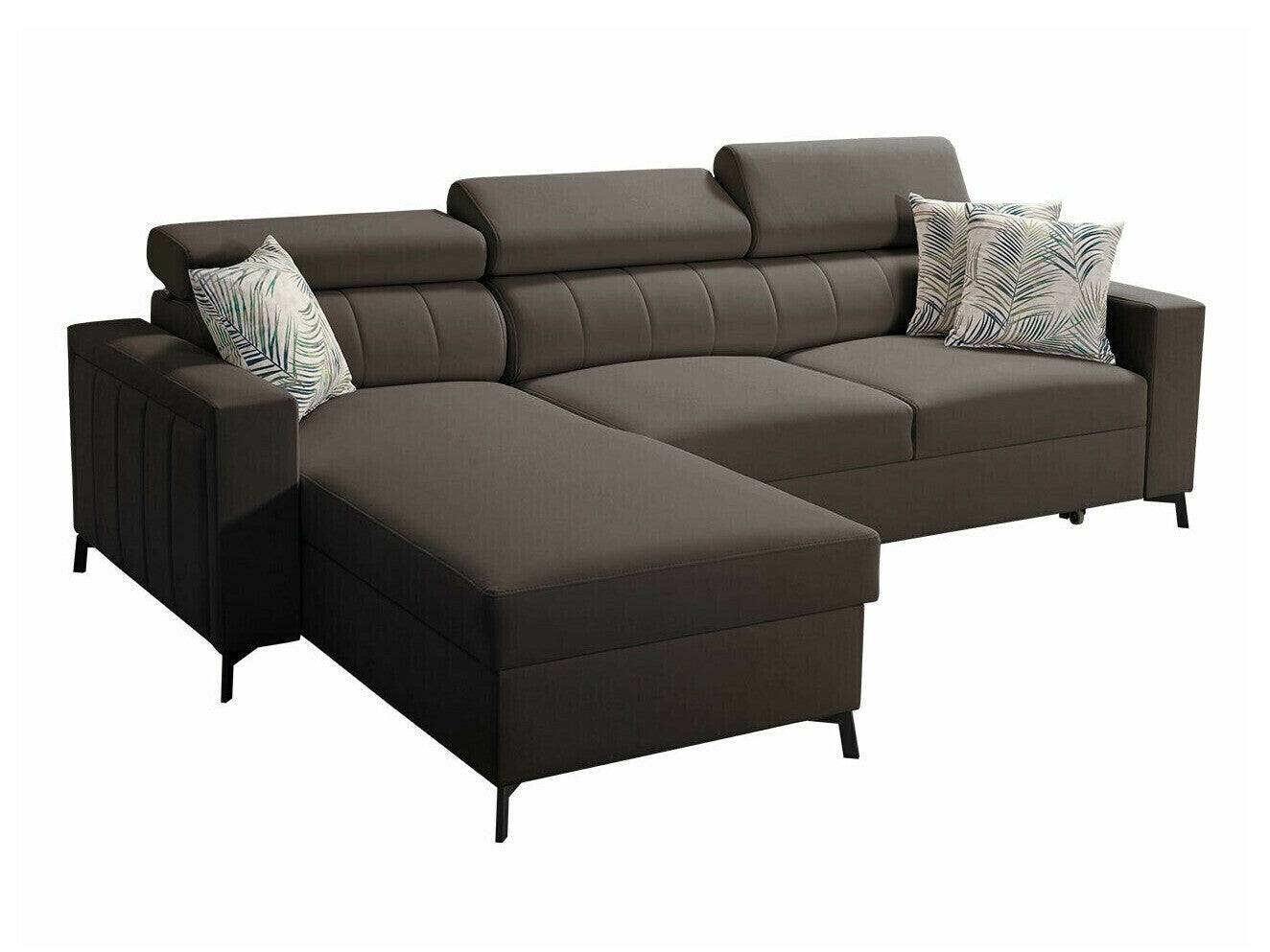 Hjørnesofa Sarasota 151