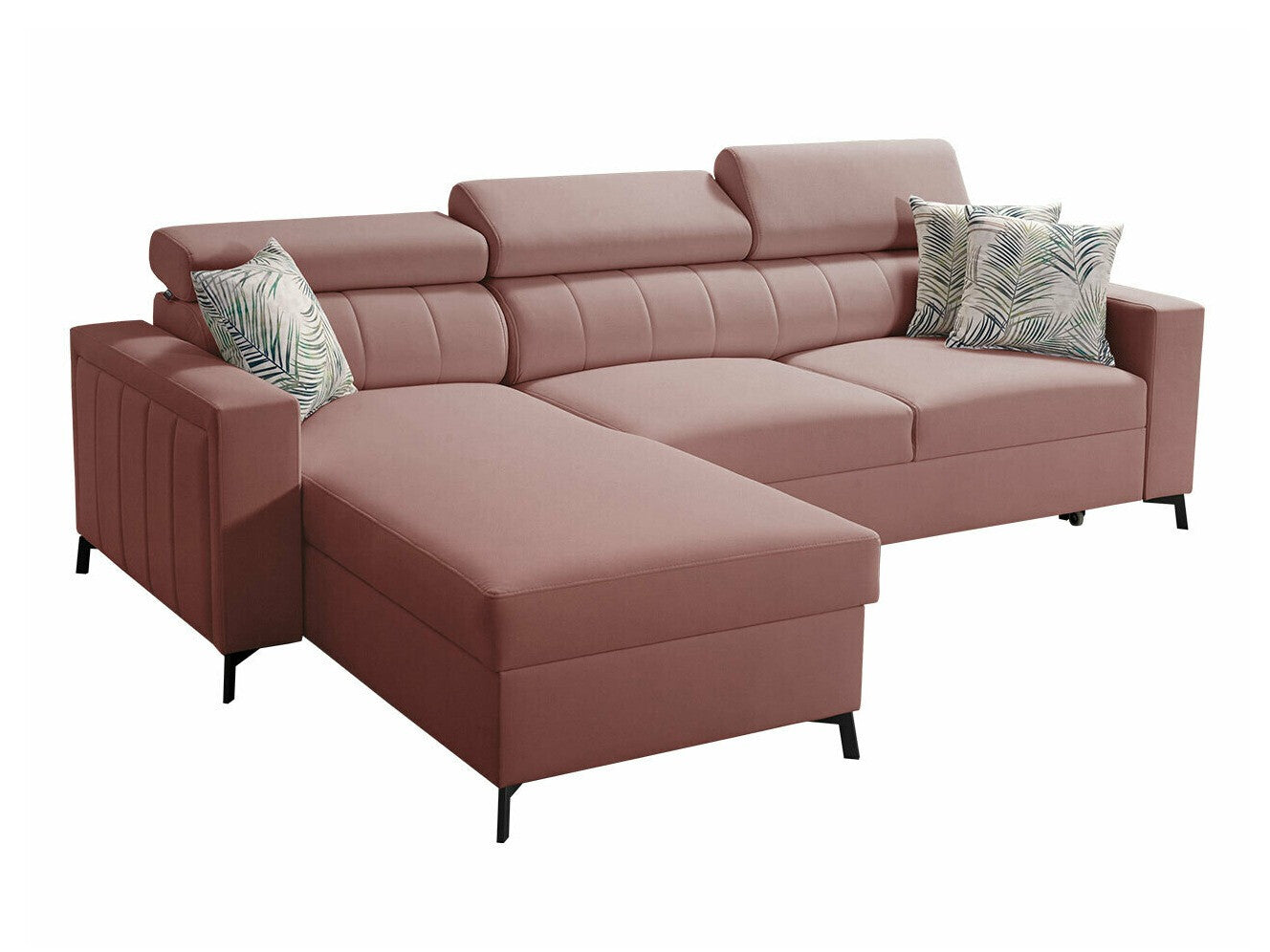 Hjørnesofa Sarasota 151